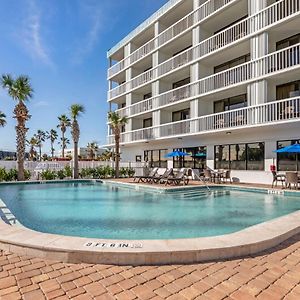 Best Western Cocoa Beach Hotel&Suites